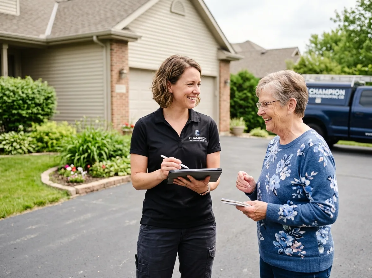 Basement Waterproofing Rapids City, IL FAQs